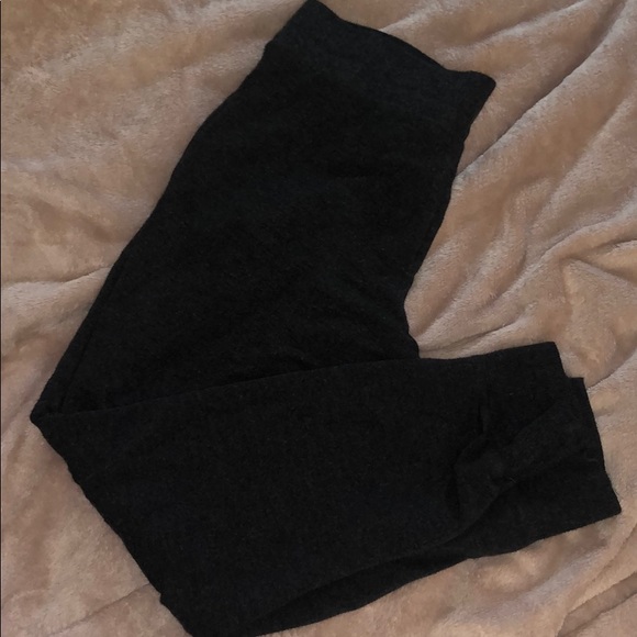 💕 VS jogger/lounging pants - Picture 4 of 4